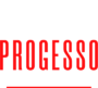 ProGesso Drywall & Steel Frame