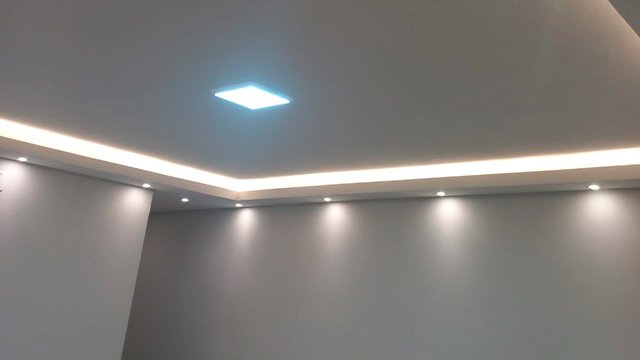 Sem-Título-1_09